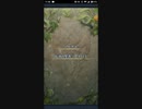 【FEH】神階英雄戦　伝承の聖者　セイロス　アビサル　サポート有りソフィーヤ単騎