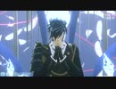 【MMD刀剣乱舞】Myosotis【すぐる式燭台切光忠6周年】