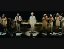 Talking Heads  David Byrne  This Must Be The Place Naive Melody