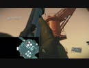 FOB潜入 遠距離　戦闘班　Lv65+コンパニオンアプリ