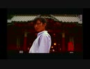 【武田梨奈】ハイキックガール【主題歌】