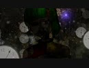 【ラップ】新しい朝/無色ポエム