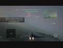 NicoXBOXLIVE-X360《鹰击长空2》单人模式-普通難度-第一期 (19)