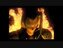 #10セフィロスそういうのはダメだと思う!：FF7実況