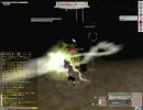 FEZ　Ｚ鯖カセドリア　ニコナ街道　短剣虫 1/2