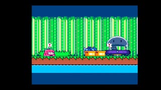 【ゆっくり実況】ねこたこ  その1
