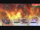 sc^外道耐久実験　テイルズオブベルセリア初プレイ実況　７１
