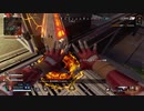「APEX」ランクマにレヴナント必須な理由がこれだ！！！