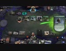【MTGA】どうが part1【2倍速】