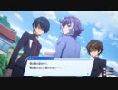 遊戯王勢の社畜がゼロから始めるシャドウバースチャンピオンズバトル part38