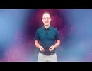 Astrologie und Horoskope