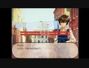 【籠の街】大人になんかなれるか！俺は子供のままでいさせてもらうぞ！#11