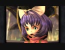 完全初見 ファイナルファンタジー9　#17　イプセンの古城