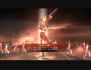 【三国志大戦】女性単の悲哀！その306「無理やり目覚めていくスタイル」