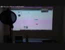 【生海月】なまくらじお【2021.1.31】