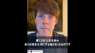 人気の ハンガー ゲーム 動画 本 ニコニコ動画