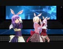 【COM3D2】Luminus Moment【MOD・エロなし】