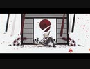 【MMD刀剣乱舞】あざやかな世界の夢をみる【鶴丸国永】