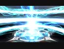 【ガチ初心者】FGOプレイ動画♯29〜フレンドポイントありがとうCP〜