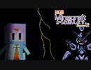 【結月ゆかり】WiiU版Minecraftからお送りします。Season2 Part81