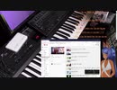 ピアノの練習してみる！ その3
