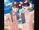 JUMP!! (TVsize) / 柊 零夢
