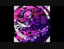 太鼓さん次郎 Divine's_Bugscript(修正版) 配布有