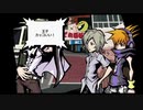 【すばらしきこのせかい】気になってたけどやってないゲームをやろう【Part19】