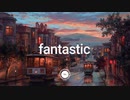 【作業用BGM】DownTown  Jazzhop