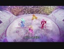 韓国版 Go! プリンセスプリキュア2ED - 夢は未来への道