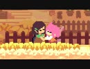 2D探索アクション『フェノトピア』ゼロトライアル+スピードランナー目指して 実況プレイpart2
