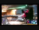 [非実況][Marvel's Spider-Man_ Miles Morales]スタイリッシュな戦闘を目指す8難易度[Ultimate]