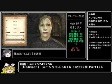 おすすめbiimチルドレン集②