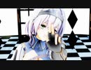 【MMDホロライブ】白銀ノエル団長でドラマツルギー【RayMMD】
