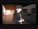 【男の憧れ美人秘書！】アマガミをいい感じに実況プレイ part59【実況】