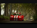 [GTSport]CAR_GRAPHICゆかマキ_#009[Voiceroid]
