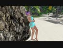 【DoaX3F】グラビアパラダイス+ポールダンス あやね 020109:11