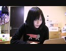 Liveやってみた#1