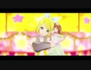 プロセカ生　2021 1 30