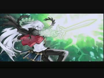 PSP版サモンナイト３を全ブレイブで実況するわ　その２