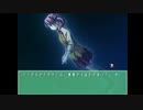 【Ever17 -the out of infinity-】女の子と共に生き残るゲームを実況プレイpart66