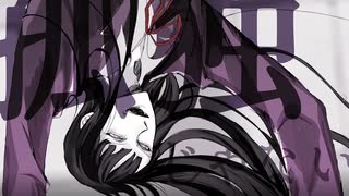 二人楽しく堕ちていこうぜ【マヤねむ】
