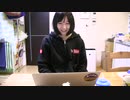 Liveやってみた#3