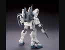 2021フリバ⑤ サイド5.44 簡単