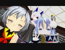 リル＆さわ雑談部’「ほんのり甘い雪の季節♪」