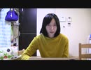Liveやってみた#5