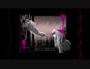 【人/カ】腐iれi外i道iとiチiョiコiレiゐiト 【K/U/N】