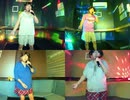春～spring～／Hysteric Blue