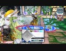 【WLW】凡骨inワンダーランド　その639 マリアン 占星演義遊戯祭