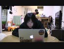 Liveやってみた#7